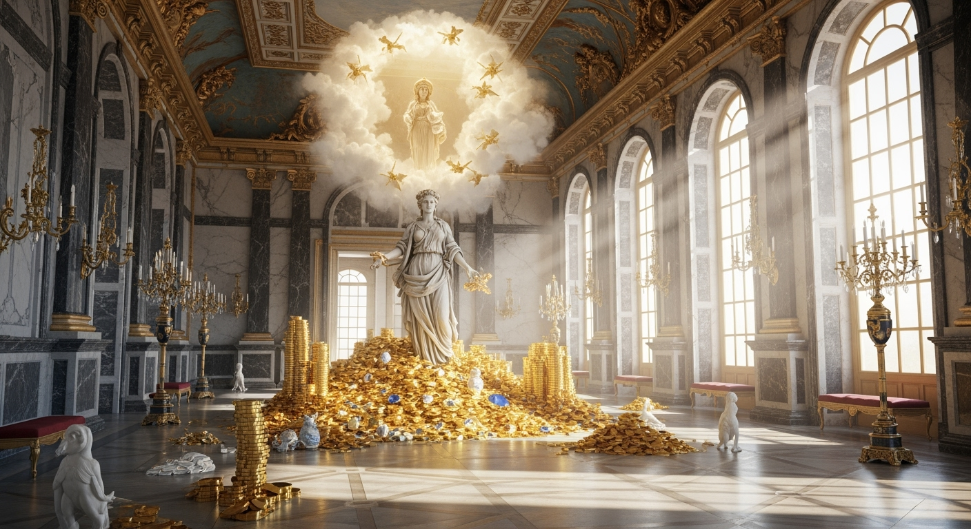 VOX Casino - Cel mai bun casino online din România